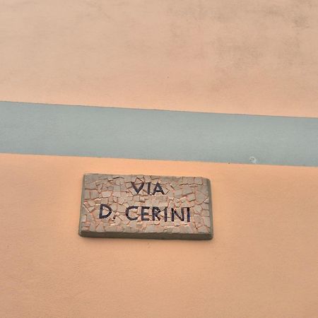 Brenta La Dolce Corte מראה חיצוני תמונה