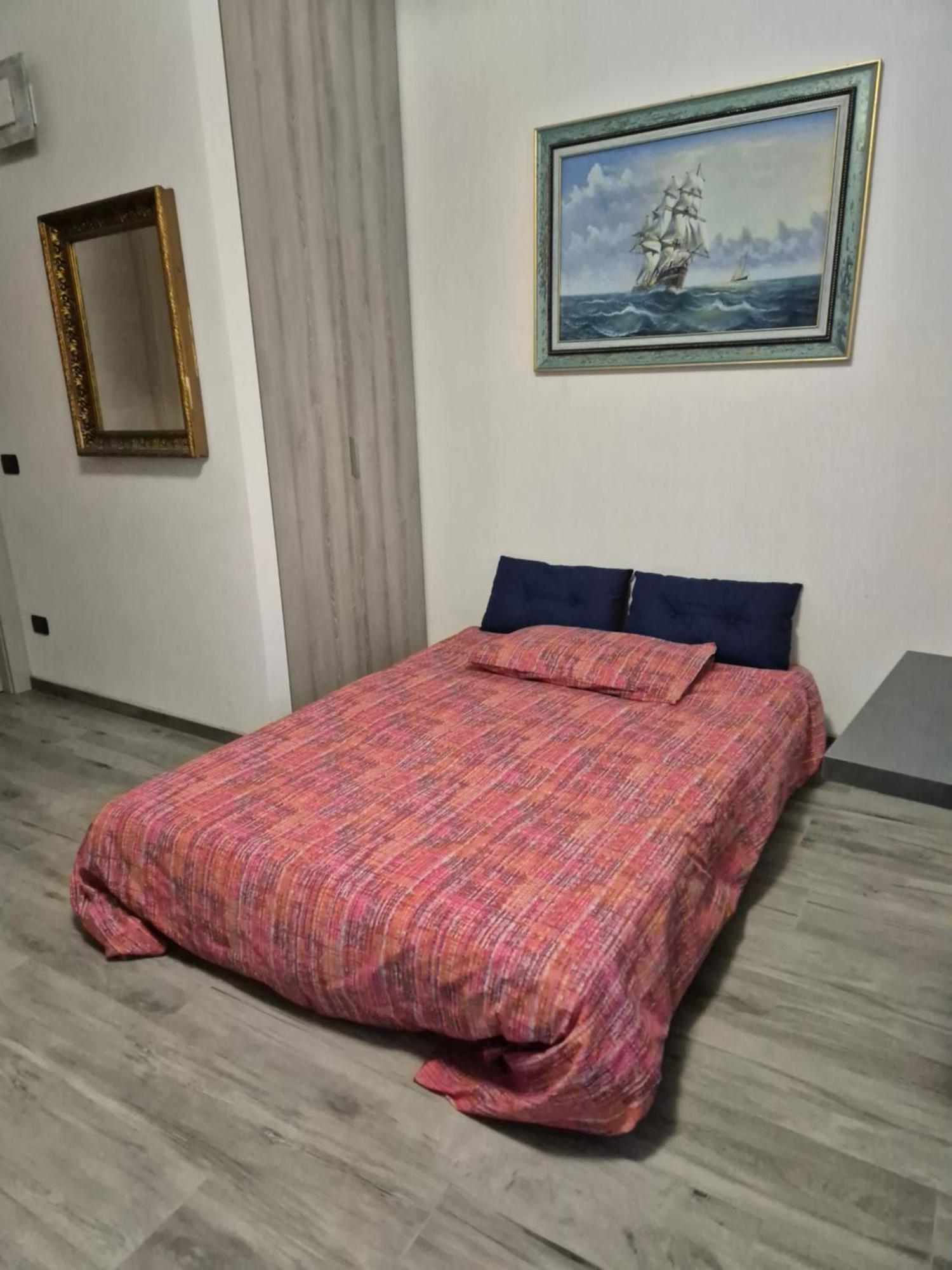Brenta La Dolce Corte מראה חיצוני תמונה