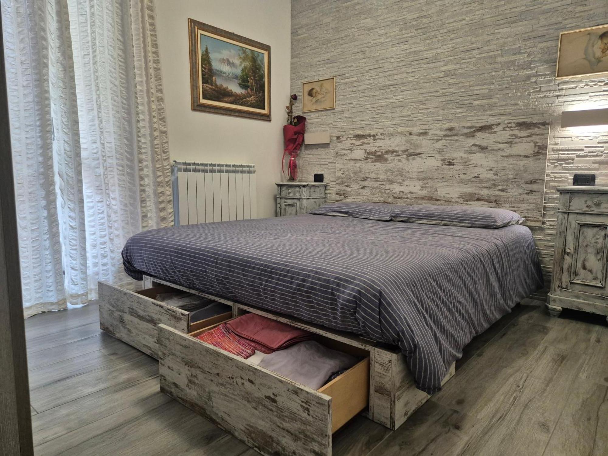 Brenta La Dolce Corte מראה חיצוני תמונה