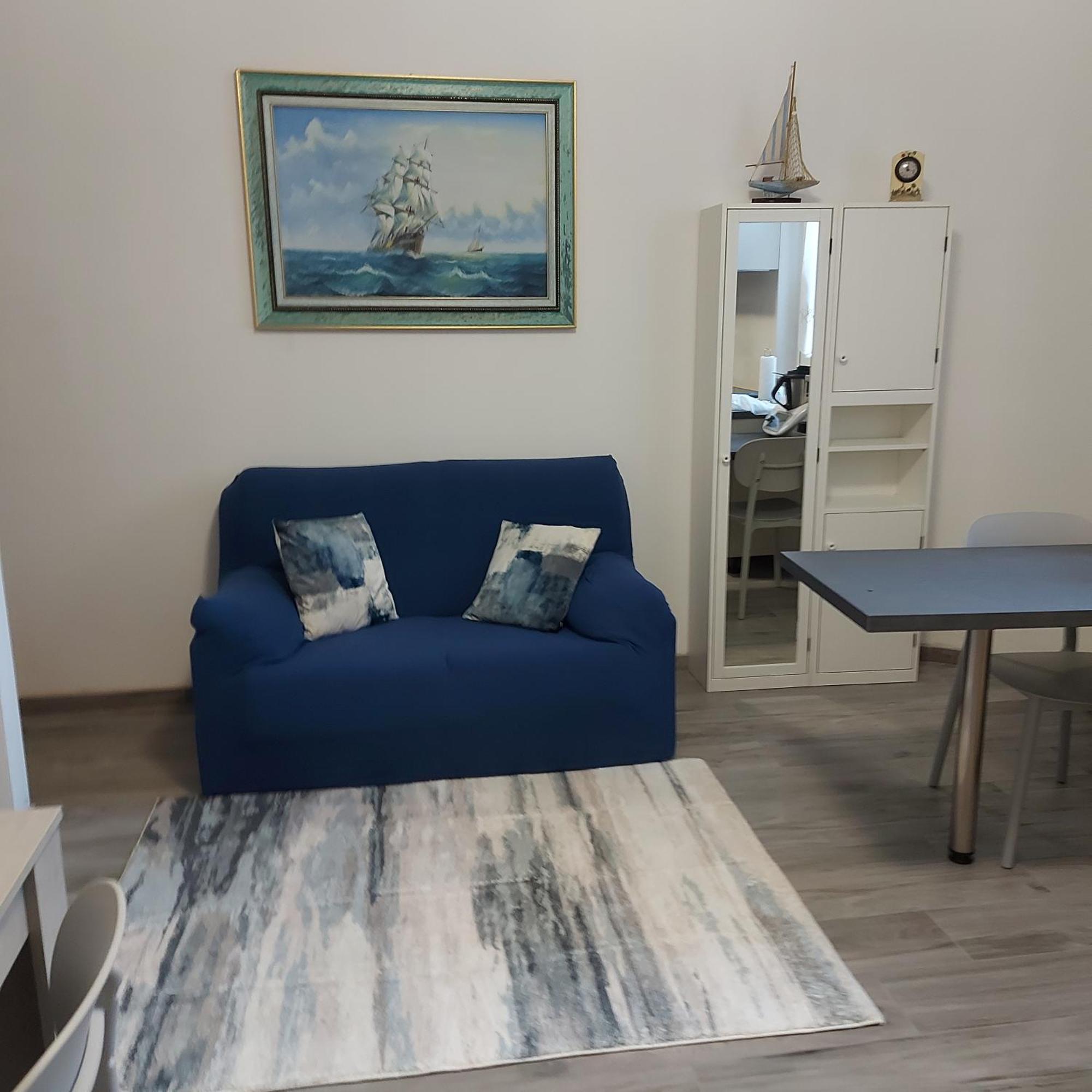 Brenta La Dolce Corte מראה חיצוני תמונה